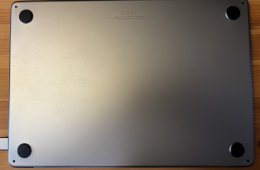 MacBook Air 15