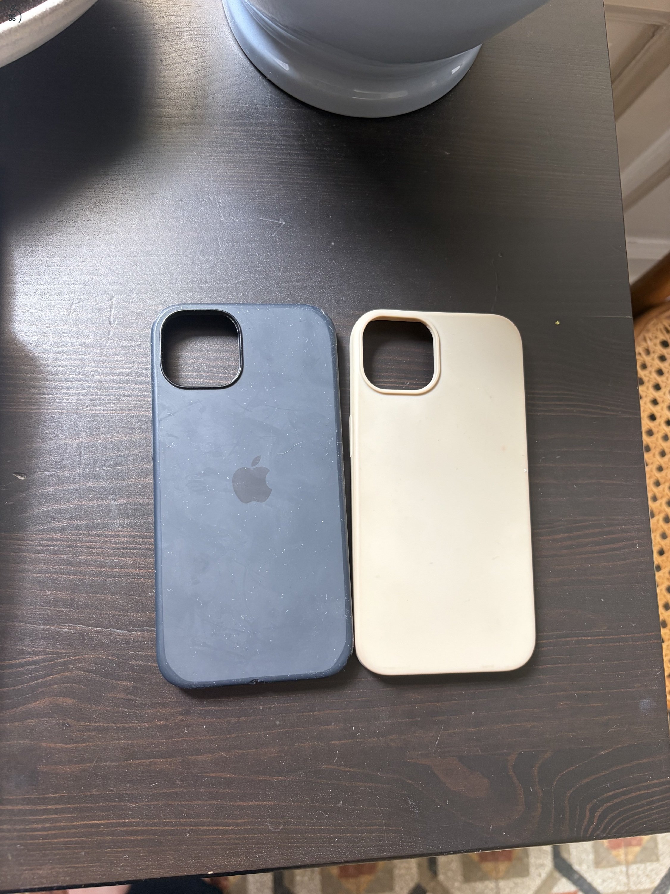 Iphone 13 128GB Midnight