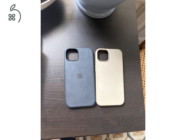 Iphone 13 128GB Midnight