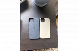 Iphone 13 128GB Midnight