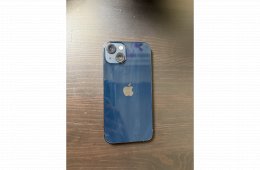 Iphone 13 128GB Midnight