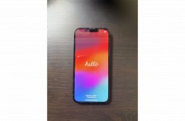 Iphone 13 128GB Midnight