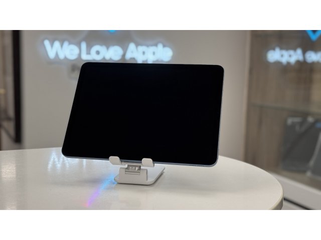 iPad Air 64GB, 5th Gen, M1, 11