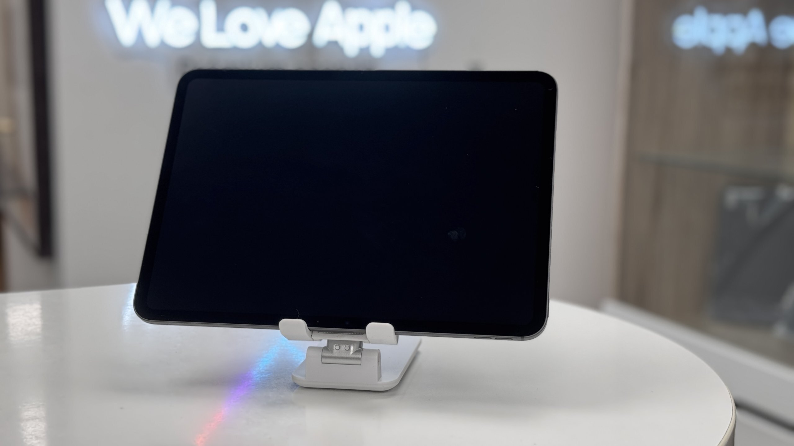 iPad Pro 512GB, 7th Gen, M4, 11