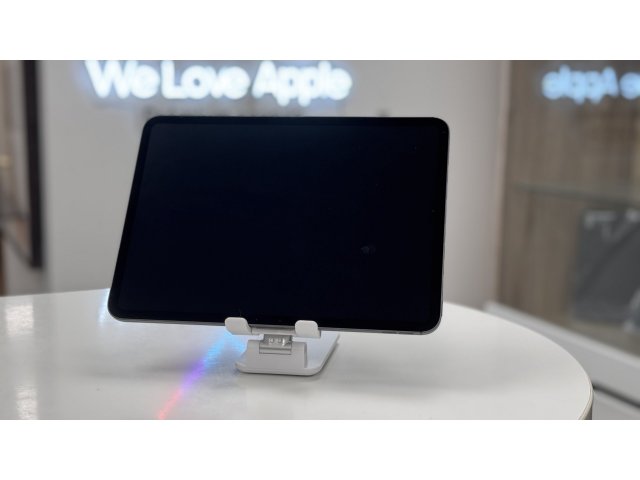 iPad Pro 512GB, 7th Gen, M4, 11