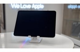 iPad Pro 512GB, 7th Gen, M4, 11