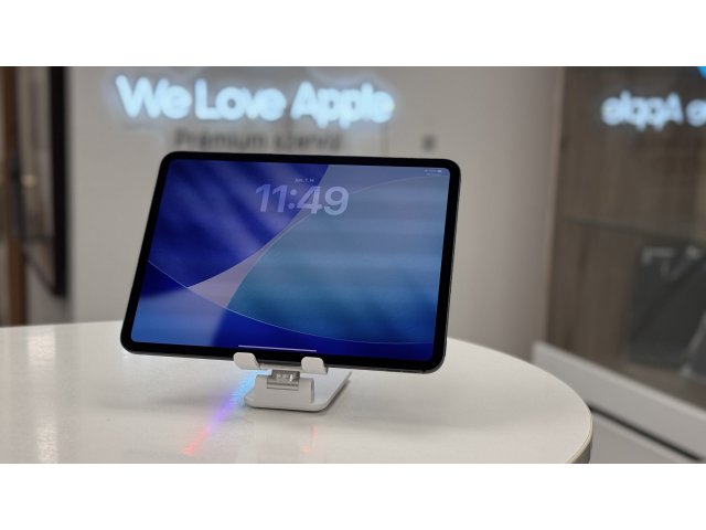 iPad Pro 512GB, 7th Gen, M4, 11