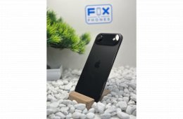 iPhone Air 256GB Független 97% akkumulátor Megkímélt állapot
