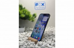 iPhone Air 256GB Független 97% akkumulátor Megkímélt állapot