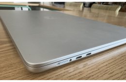 Eladó Apple MacBook Air 15” M2 (2023) – Garanciás, újszerű állapot