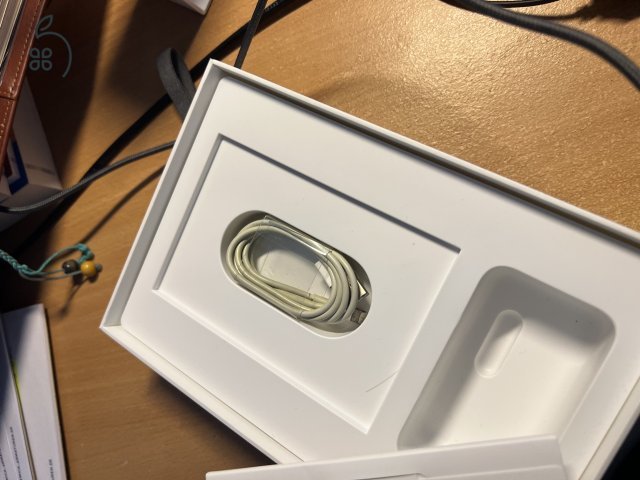 iPad mini, 4 32 Gb , wifi akkumulátor 89% 