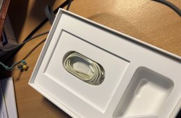 iPad mini, 4 32 Gb , wifi akkumulátor 89% 