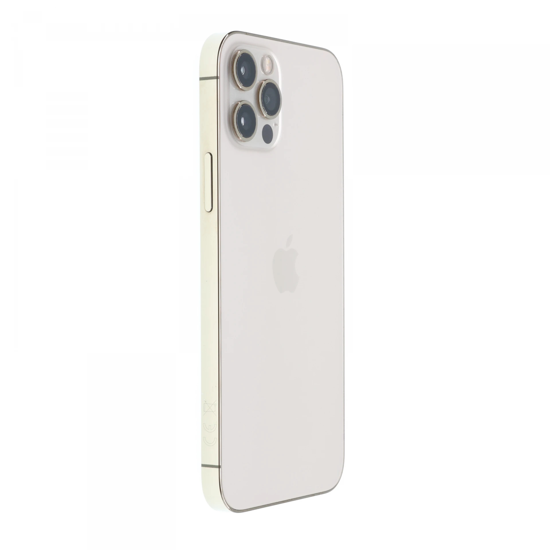 Apple iPhone 12 Pro 128 GB Gold 100%