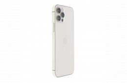 Apple iPhone 12 Pro 128 GB Gold 100%