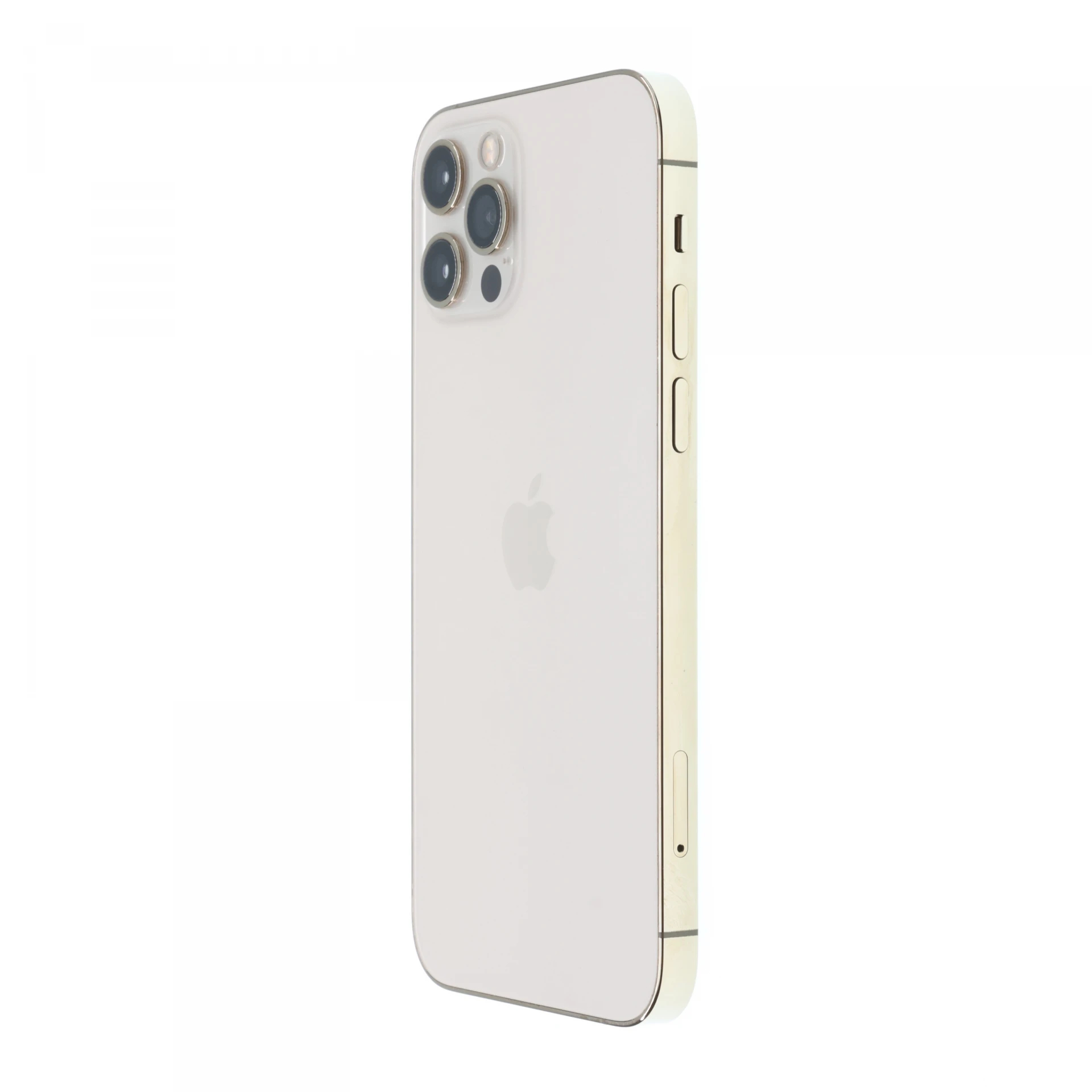 Apple iPhone 12 Pro 128 GB Gold 100%