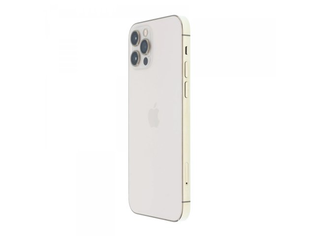 Apple iPhone 12 Pro 128 GB Gold 100%