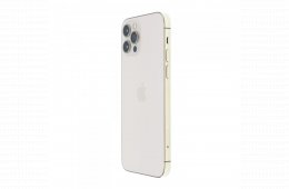 Apple iPhone 12 Pro 128 GB Gold 100%