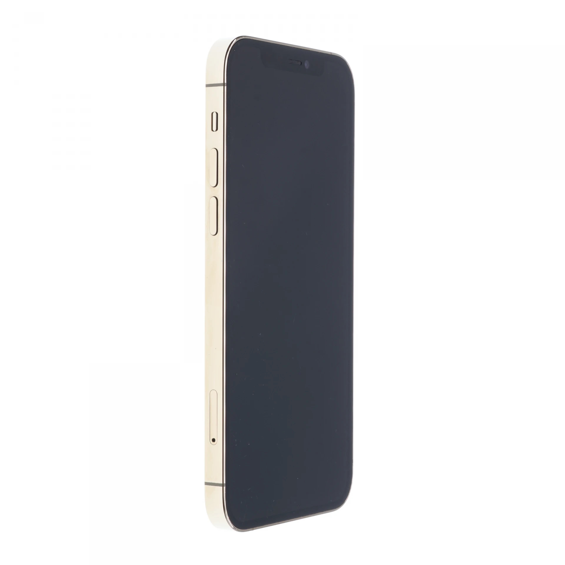 Apple iPhone 12 Pro 128 GB Gold 100%