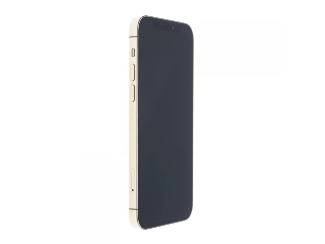 Apple iPhone 12 Pro 128 GB Gold 100%