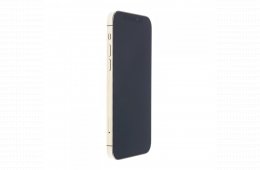 Apple iPhone 12 Pro 128 GB Gold 100%