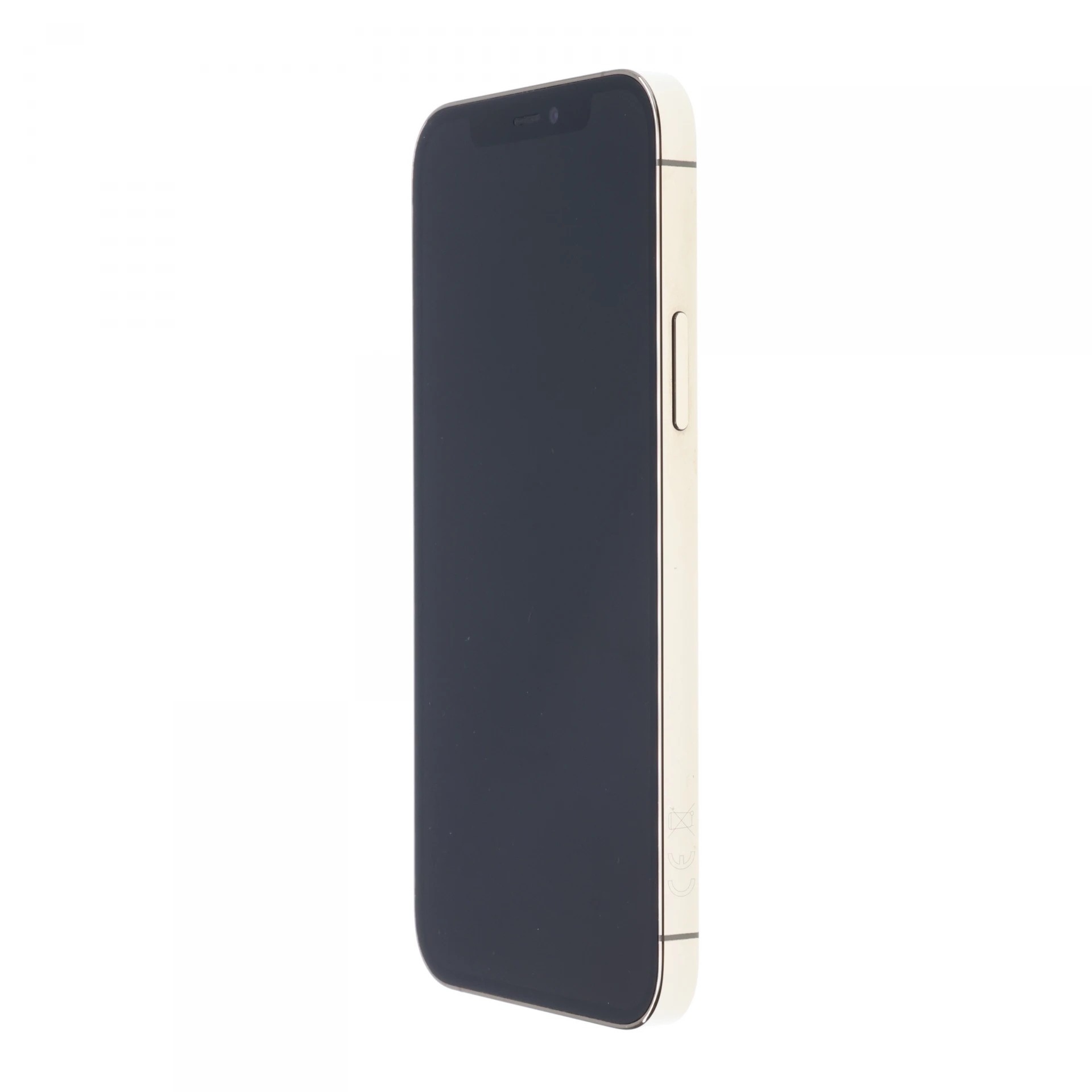 Apple iPhone 12 Pro 128 GB Gold 100%