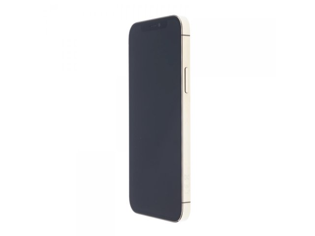 Apple iPhone 12 Pro 128 GB Gold 100%
