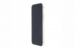 Apple iPhone 12 Pro 128 GB Gold 100%