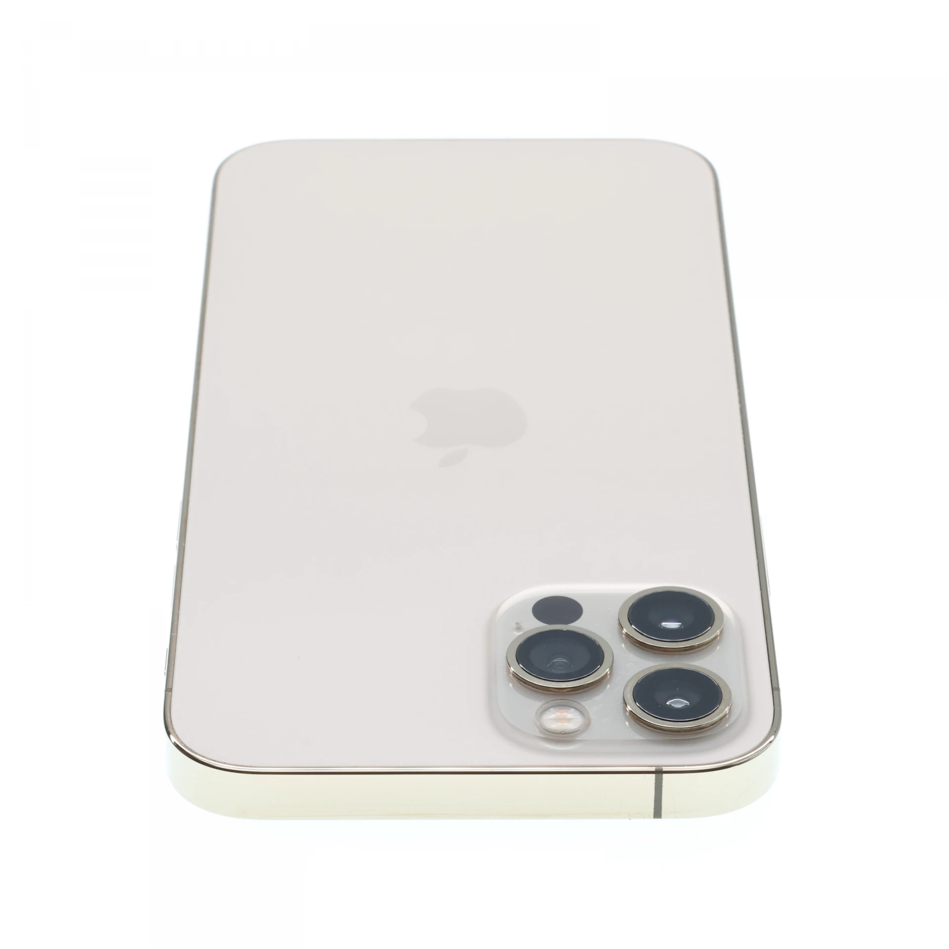 Apple iPhone 12 Pro 128 GB Gold 100%