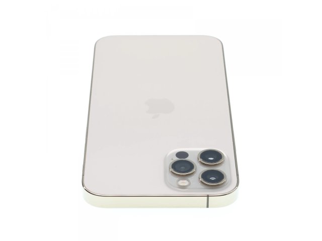 Apple iPhone 12 Pro 128 GB Gold 100%