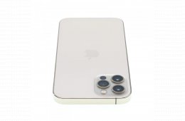 Apple iPhone 12 Pro 128 GB Gold 100%