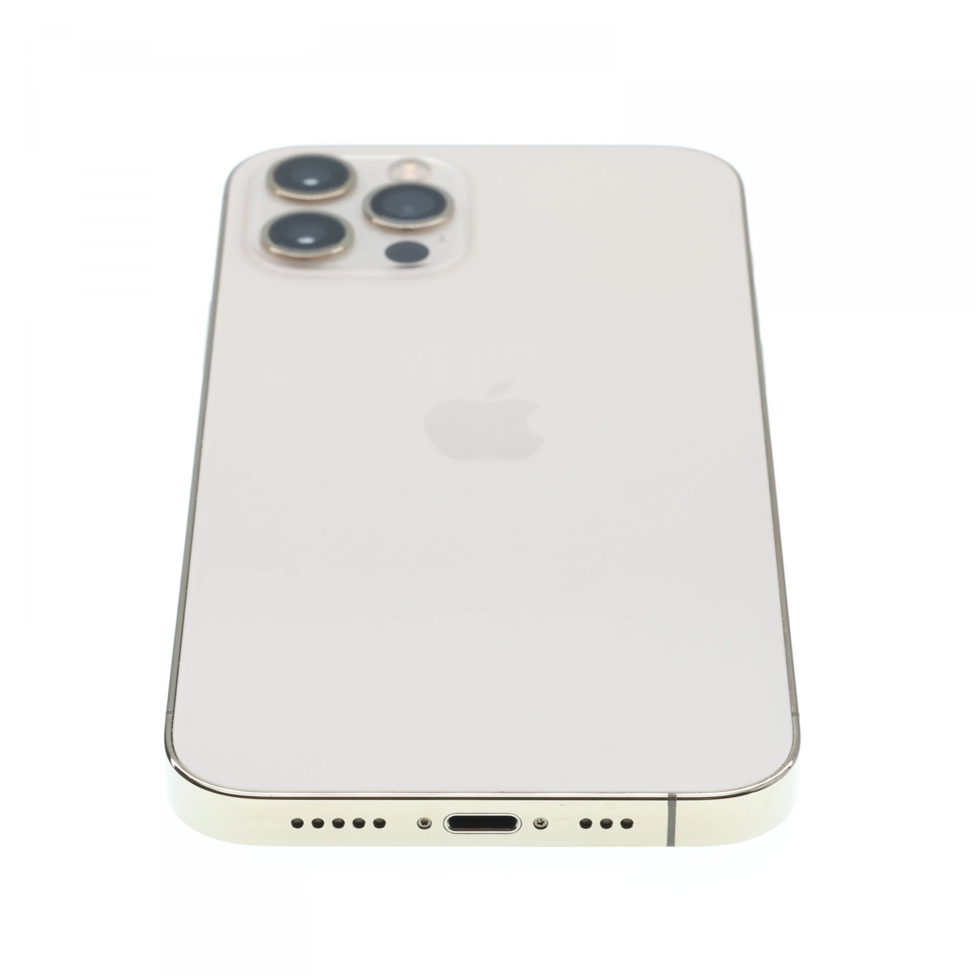Apple iPhone 12 Pro 128 GB Gold 100%