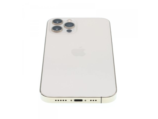 Apple iPhone 12 Pro 128 GB Gold 100%