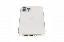 Apple iPhone 12 Pro 128 GB Gold 100%