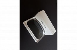 Apple Magic Mouse 2 