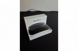 Apple Magic Mouse 2 