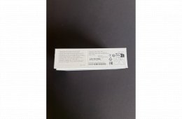 Apple Magic Mouse 2 