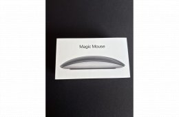 Apple Magic Mouse 2 