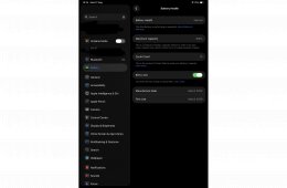 iPad Pro M4 11