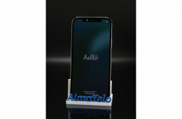 Apple iPhone 12 Pro 128 GB Gold 100% akku - 12 HÓ GARANCIA