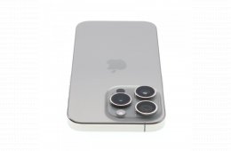 Apple iPhone 15 Pro 256 GB Natural Titanium 86%