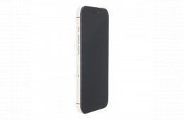Apple iPhone 15 Pro 256 GB Natural Titanium 100%
