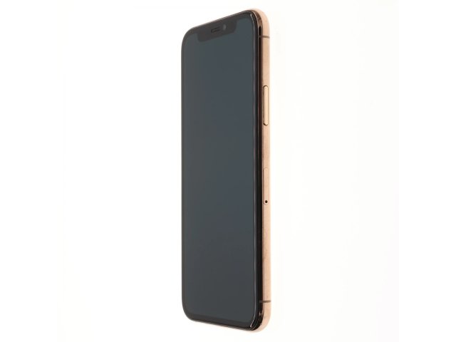 Apple iPhone 11 Pro 256 GB Gold 100%