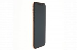 Apple iPhone 11 Pro 256 GB Gold 100%
