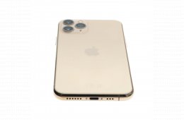 Apple iPhone 11 Pro 256 GB Gold 100%