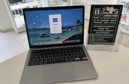 MacBook Air M1 13