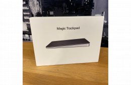 Magic Trackpad A1535