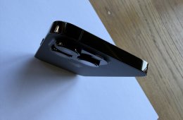 iPhone 14 Pro 128GB fekete, független