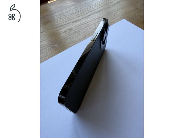 iPhone 14 Pro 128GB fekete, független