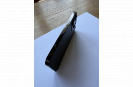 iPhone 14 Pro 128GB fekete, független