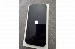 Apple iPhone 16 Pro  128Gb fehér 2025.01